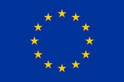 European Union flag