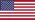 USA flag icon