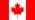 Canada flag icon