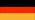 Germany flag icon
