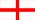 England flag
