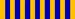 Establishment service ribbon