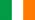 Ireland flag icon