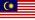 Malaysia flag icon