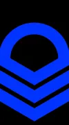 Chief Petty Officer insignia