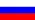 Russia flag icon