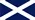 Scotland flag icon