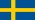 Sweden flag icon